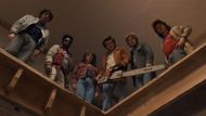 Stranger Things Season 5 | Image via Netflix